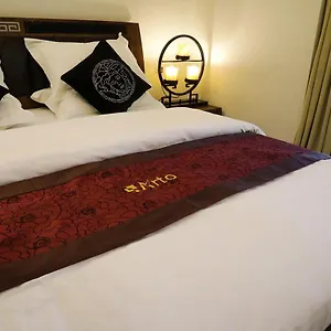 3* Hotel Arto