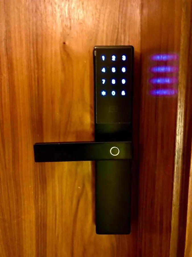 Inbar Residence إنبار ريزدينس شقة عائلية متكاملة Riyadh Apartment